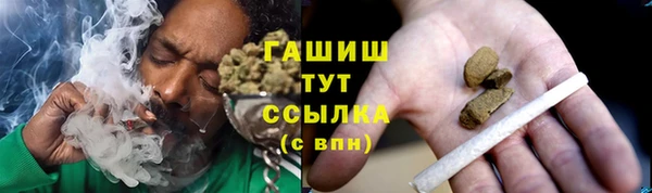 сатива Аркадак
