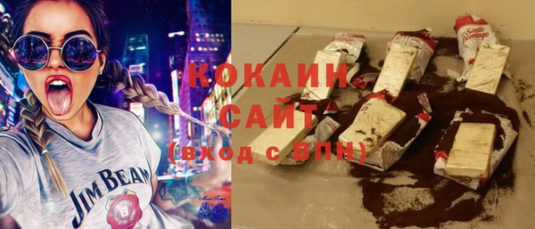 сатива Аркадак