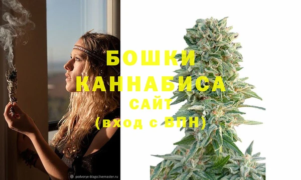 СК Балабаново