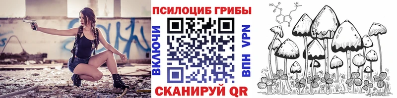 закладка  hydra ссылка  Галлюциногенные грибы мухоморы  Семёнов 